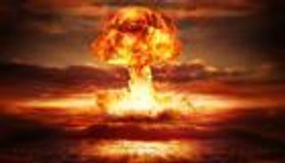 سيناريو الهجوم النووي.. هذه هي الأماكن الآمنة في المملكة المتحدة