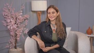 تفاصيل حلم طلاق نيللي كريم