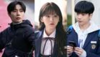 كل ما يخص المسلسل الكوري «Head over Heels».. تفاصيل القصة والأبطال