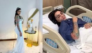 وفاة آنا باربارا بولدريني