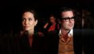 «الآن أواجه التحدي الأكبر».. براد بيت يكشف تفاصيل تعافيه من الإدمان بعد انفصاله عن أنجلينا جولي