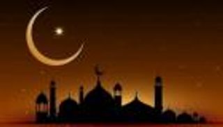 الخميس بداية العام الهجري 1447 فلكيا بعد ميلاد هلال المحرم غدا