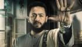 دراما رمضان 2026: المنافسة تشتعل قبل أوانها