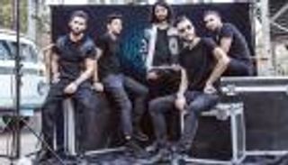 فرقة «كايروكي» توثّق نجاحها.. وحفل جماهيري مرتقب في استاد القاهرة