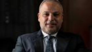 تفاصيل موعد ومكان صلاة جنازة والد الفنان تامر عبد المنعم