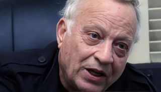 الكاتب الصحفي محمد عبد المنعم