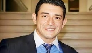 أحمد الدجوي