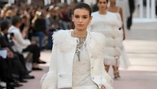 موضة الشراريب 2025