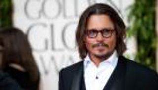 جوني ديب: خذلتني دائرتي المقربة خلال المحاكمة.. أنا دمية متحطمة