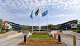 وزير التعليم العالي يشيد بتقدم جامعات الإمارات بتصنيف QS العالمي 2026