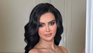 رومي القحطاني