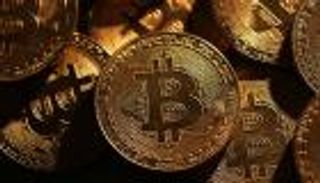 أسعار العملات المشفرة مقابل الدولار اليوم الثلاثاء 24 يونيو 2025