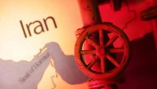 الدول الآسيوية الأكثر تضرراً من إغلاق مضيق هرمز