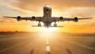 شركات الطيران تعلن استئناف رحلاتها بعد إعلان وقف إطلاق النار