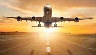 شركات النقل الجوي تعلن استعادة رحلاتها بعد هدوء الأوضاع بالشرق الأوسط