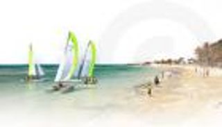 جربة التونسية تتصدر الوجهات السياحية.. سر الجذب الذي لا يقاوم