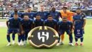 الهلال السعودي.. أمل العرب في كأس العالم للأندية 2025