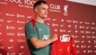 قبل فيرتز.. أغلى صفقات السبعة الكبار في البريميرليغ