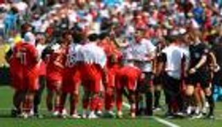 رغم العودة للبطولات.. بايرن ميونخ يحصد خسائر مالية فادحة