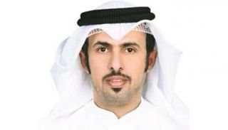 حميد المنصوري