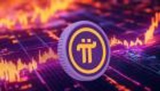 سعر عملة Pi Network بالدولار اليوم الأربعاء 25 يونيو 2025