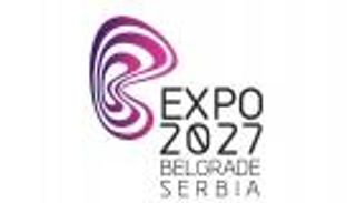 «إكسبو المتخصص».. صربيا تستضيف المعرض الأول من نوعه في غرب البلقان