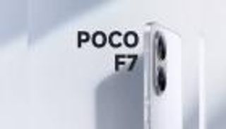 هاتف Xiaomi Poco F7 الجديد لعام 2025.. السعر والمواصفات