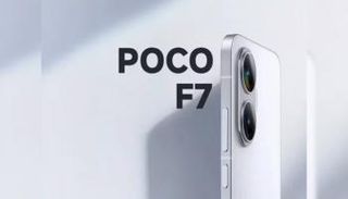  هاتف Xiaomi Poco F7 2025