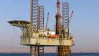 مصر  تستكشف 6 مناطق جديدة.. شركات عالمية تضخ 245 مليون دولار للبحث عن النفط والغاز