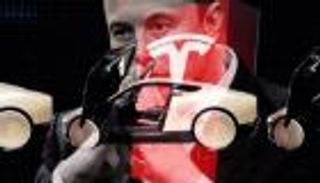  فرنسا تأمر «تسلا» بوقف ممارسات تجارية «مضللة» بشأن القيادة الذاتية