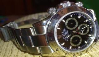 الساعة ليست مجرد وقت... شباب سويسرا يتحدثون: بين الفخامة والهوية!