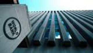 البنك الدولي يعتمد تمويلات تتجاوز مليار دولار للعراق ولبنان وسوريا