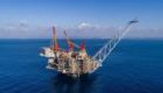 حقل ليفياثان الإسرائيلي للغاز يستأنف عملياته.. ومصر تعيد الضخ للمصانع