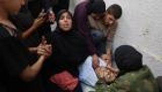 ترامب يعلن اقتراب اتفاق بشأن غزة.. وحماس تكشف عن «اتصالات مكثفة»