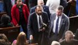 عزل ترامب.. الديمقراطيون يتجنبون «أخطاء الماضي»