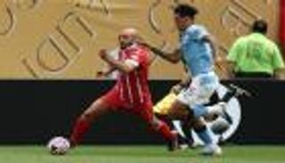 3 أهداف يلاحقها الوداد في ديربي المونديال أمام العين