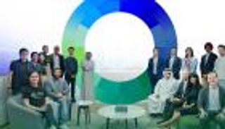 مسرعة بريسايت للذكاء الاصطناعي.. انضمام 10 شركات ناشئة عالمية