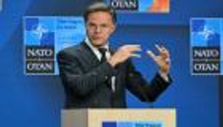 زيادة الإنفاق الدفاعي لـ«الناتو».. لماذا وكيف؟