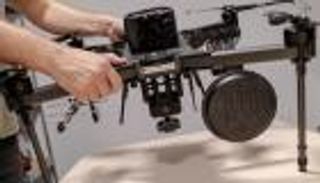 «القاتل الآلي».. المسيرات تهدد مستقبل الأمن العالمي