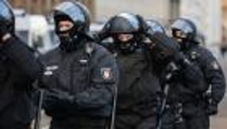 تحقيقات ألمانية تكشف: داعشي سوري وراء هجوم «بيليفيلد» الإرهابي