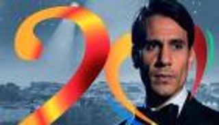 «مهزلة فنية».. احتجاج رسمي من عائلة عبدالحليم حافظ بعد ظهوره الافتراضي في مهرجان موازين