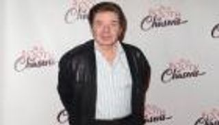 وفاة بوبي شيرمان نجم الستينيات بعد صراع مع السرطان.. سيرة إنسانية لا تمحى