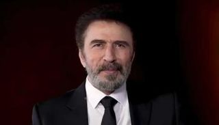 تفاصيل شائعة وفاة رشيد عساف