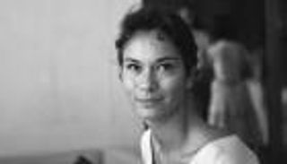 وفاة الممثلة الإيطالية ليا ماساري: أيقونة سينما الستينيات والسبعينيات