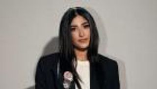 عبدالله بوشهري يرد على أزمة شجون الهاجري: لا تفتوا ولا تستغلوا اسمها