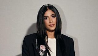 شجون الهاجري