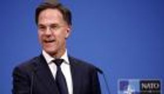 روته عن إيقاف ترامب حرب إيران وإسرائيل.. «ولي أمر» في شجار بمدرسة