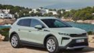 مفاجأة ألمانية.. «سكودا» تتجاوز «تسلا» في سباق مبيعات أوروبا