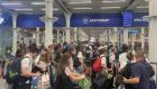 كارثة أوروبية.. عصابات سرقة الكابلات تعزل فرنسا وتُعطل قمة الناتو