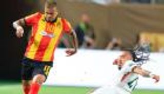 بعد مونديال الأندية.. 4 مراكز تستحق الدعم في الترجي التونسي